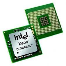 Процессор Intel Xeon W3520 Bloomfield (2667MHz, LGA1366, L3 8192Kb)