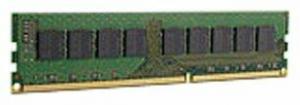 Оперативная память 8 ГБ 1 шт. HP 695793-B21