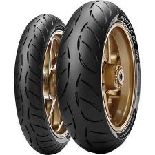 Мотошины 190/55 R17 Metzeler Sportec M7 RR 75W TL Задняя (Rear)