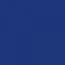 Краска Bradite цвет Ultramarine blue RAL 5002 Pliolite Masonry 10 л