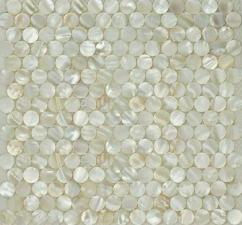 Мозаика Liya Mosaic Pearl SMA100 28.2x28.2