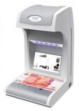 Pro Детектор банкнот 1500 Irpm LCD Т-05614 просмотровый мультивалюта