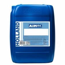 Компрессорное масло AIMOL Compressor Oil P 150, 20л