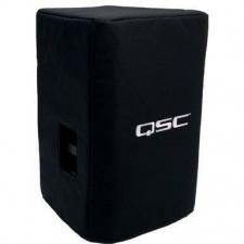 Кейс/сумка для акустики QSC E12-CVR
