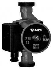 Циркуляционный насос ESPA RA1-S 32-70 180мм (140 Вт)