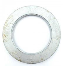 Калибр-кольцо М 100,0х3,0 6g НЕ