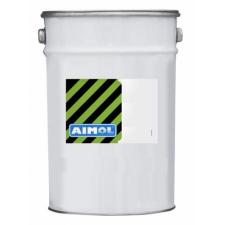 Смазка AIMOL Grease Lithium Complex EP 2 Blue,17кг