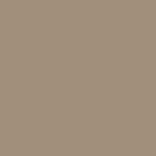 Краска Bradite цвет Grey beige RAL 1019 Pliolite Masonry 10 л