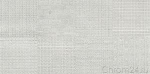 Versace Greek Formelle Bianco керамогранит (80 x 40 см) (261140)