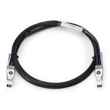 Кабель HP 2920 0.5m Stacking Cable