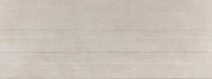 Porcelanosa Настенная плитка Acapulco Stone 45x120