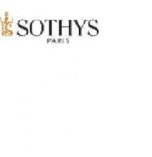 Sothys Wrapping Film - Пленка для обертывания, 150 листов