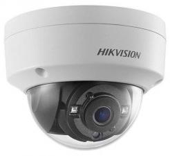 Камера видеонаблюдения Hikvision DS-2CE57U8T-VPIT (3.6 мм)