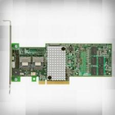 Контроллер IBM | 81Y4481 | PCI-E8x / SAS / RAID10
