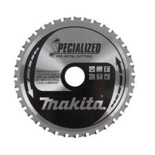 Пильный диск по металлу 305x2.3x25.4 MTCG 78T Makita B-29418