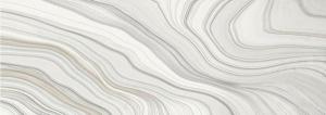 Керамическая плитка Naxos Shiny Fascia Fluid Mix 42.5x119.2