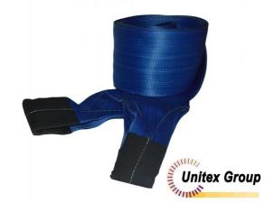 Строп текстильный петлевой UTX СТП 8т 8м
