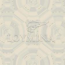 Loymina Phantom Ph1 002
