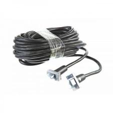 Подводный соединительный кабель Oase Connection cable 24 V DC / 15.0 m /01