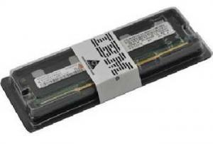Оперативная память IBM (Lenovo) 8GB PC3L-10600 DDR3 ECC 1333MHZ VLP Rdimm 2RX8 1.35V CL9 (00D4985)