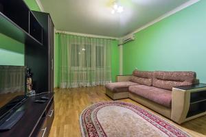 Сдам 2-комнатную квартиру в Канаше, Чувашская Республика, Спортивный переулок, 2 89920105983