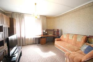 Сдам 2-комнатную квартиру в Сердобске, Пензенская область, Светлая улица, 6 , 89920105983