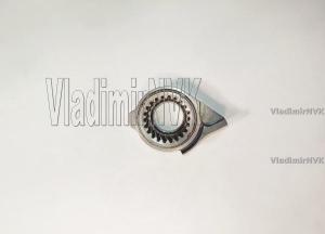 Качающийся рычаг коромысла клапана левый Valvematic 811016 8BQ31809 Для моделей TOYOTA AVENSIS T270
