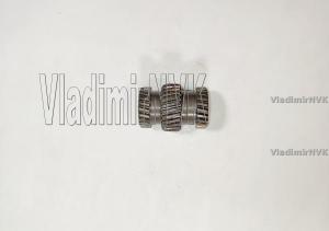 Ползун рычагов коромысла клапана Valvematic 11107-37014