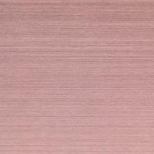 Розовый нержавеющий лист 0.5x1220x2440 мм AISI 201