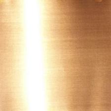 Золотой нержавеющий лист с покрытием нитрид титана 1000x2000x0.7 мм AISI 304