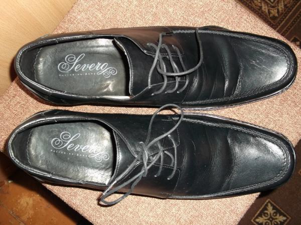 Детские вещи. Детские вещи б/у. Одежда б у воронеже. Одежда б у воронеже. Магазин грация бийск.