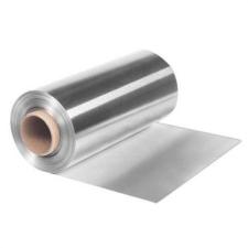 Серебряная фольга 0.04 мм Ср99.9 ГОСТ 24552-2014