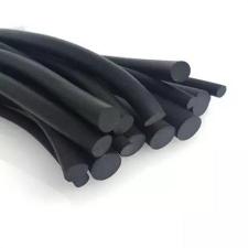Круглые резиновые шнуры 16 мм 1-1С ГОСТ 6467-79