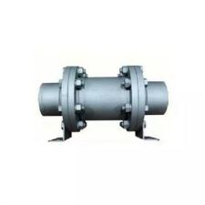 Обратный клапан АТЭК 80x16 мм сталь 20 ТУ 3742-007-17451215-02