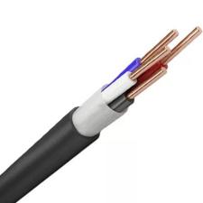 Универсальный кабель 3x0.75 мм КГВВнг(А)-FRLS ГОСТ 31996-2012
