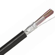 Телефонный кабель 200x2x0.5 мм ТППэпЗ ГОСТ 31943-2012