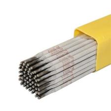Электроды для сварки нержавеющей стали 3.2 мм ОК-63.30