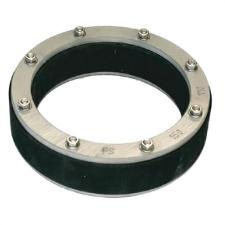 Уплотнительное кольцо EPDM PD для труб 150x112 мм PD-150-30