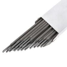 Электроды для сварки жаропрочных сталей 2.5 мм ИМЕТ-10 ГОСТ 10052-75