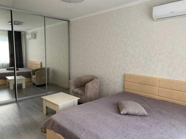 Пензенская 37 сызрань. Маршала жукова 335 сызрань. Сниму кв сызрань. Сниму кв сызрань. Сниму кв сызрань.