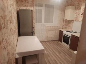 Срочно сдается двухкомнатная квартира на любой срок по адресу:Кинешма, Улица Ванцетти, 45