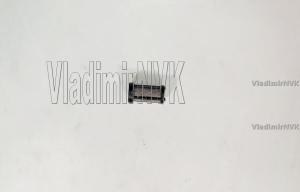Фильтр масляный блока цилиндров 15200-AR000