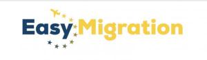 Easy Migration - Юридическая помощь с иммиграцией