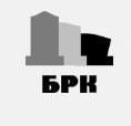Изготовление и установка памятников и надгробий в Калининграде
