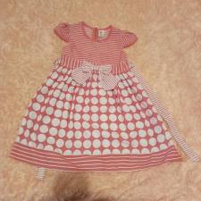 Продам: новые детские платья