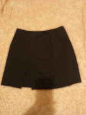Продам :короткую юбку Steilmann