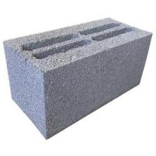 Блок строительный, газосиликатный (размеры в ассортименте)