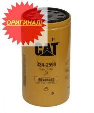 Фильтр Топливный Caterpillar (Cat) 3116 1R-0751, P551315, Bf7632