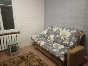 Комната без хояев в 2-х комн. в Новосибирске