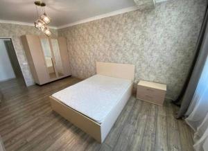 Сдам уютную 2 комнатную квартиру по адресу:Курган, ул. Максима Горького, 160